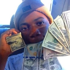 duwap kaine - southside (prod. swvsh)