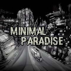 Psychedelic Pulse Tribute - Minimal Paradise ★FREE DOWNLOAD★