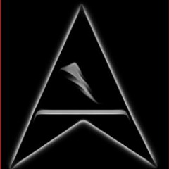 Fortnite Song |Dancing On Your Body | #NerdOut[Remix by DJ IAN CRIXx]