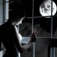 DOSH(R.E KRU)// P E N U M B R A S //LIGENAPRODUCE