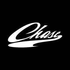 Chase "Mi Amor"