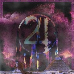 lucid (prod by RoseGold)