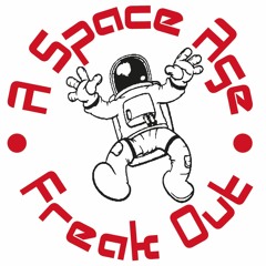 A Space Age Freak Out With John Paynter - 04.03.18