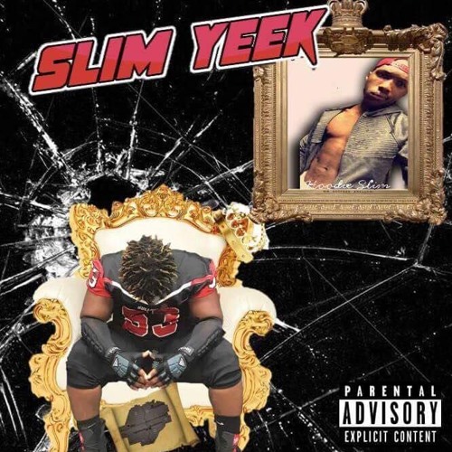 Stuck In Yo Ways Ft Vendetta