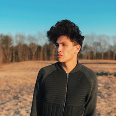 I'm dying to stay alive [Prod. Young Taylor]
