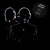 Artwork for Daft Punk - Touch feat Paul Williams - DJ DLG Lazor Mix [Free Download]