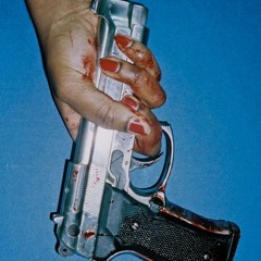 MsRichPorter- Set Trippin Freestyle