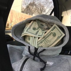 SloBBo x Bando Rome x Randy Savage - Get To The Money