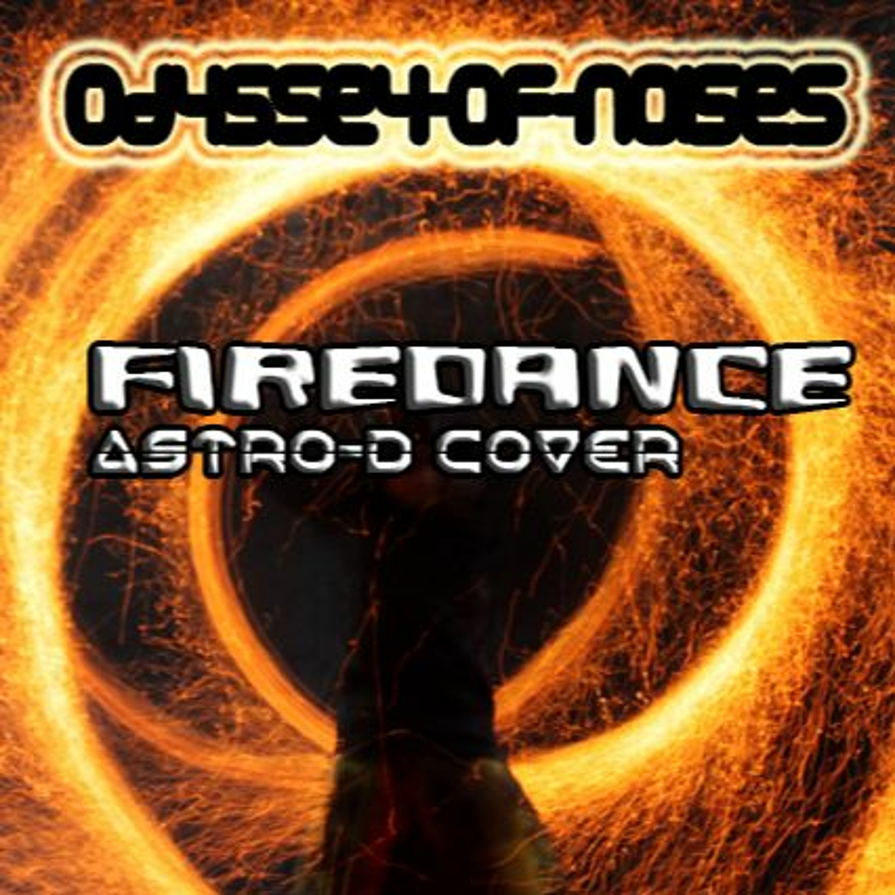 Astro-D