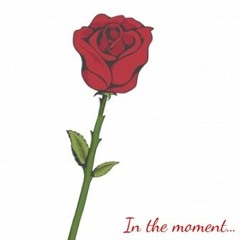 In the Moment ft. Young Pex