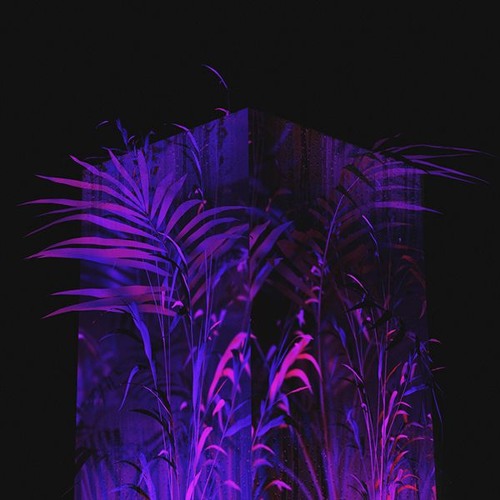 Chains (Feat. Holly Stell)