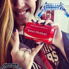 Metallica🎵🎧🌍🗺 - HardwiredTo Self Destruct 🚨🎸🎸🎸🎤🎧(2018) - Full Album -