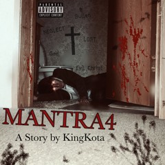 How I Feel, Now / / / So, Bad.  {Extended Version}