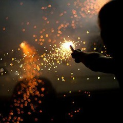 Lorde - Homemade Dynamite (Luutz' Rework)