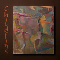 Childfire - 32 Special