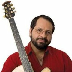 Martin Valverde(Mexico)_Fuiste Hecha Mujer_(Mastered by Marc Burgos)