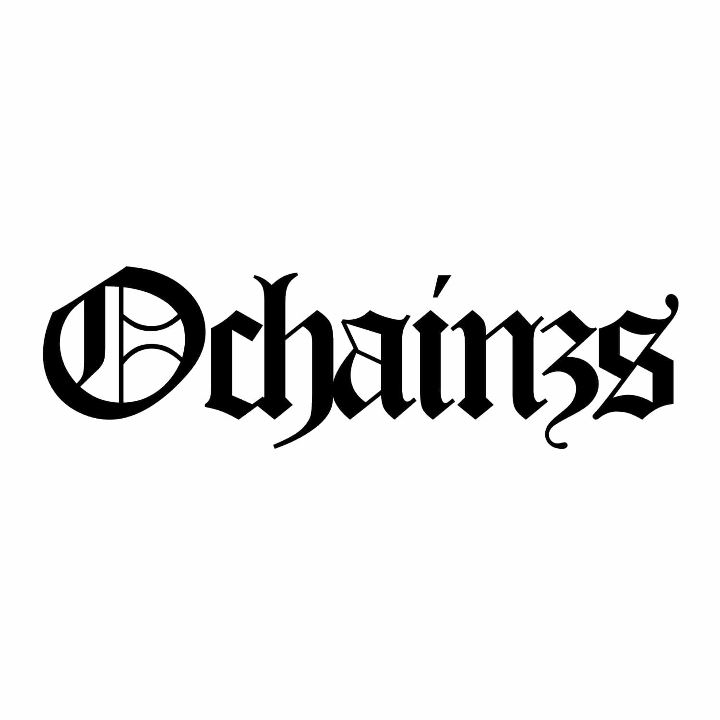 Sports,Food,life and a food shop gone wrong