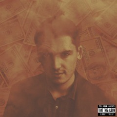 Money $oop