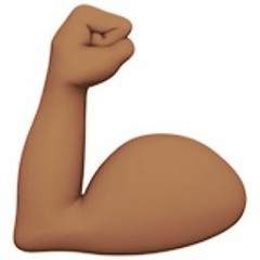 Flex On My Ex ft. S.E.V (Prod. GoHeadGreg & DeCicco Beats)