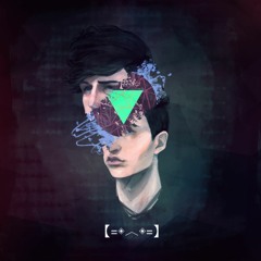 Sea of Voices (WM. Tribute)