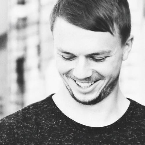 WoNkY DiScO 029 Mütos (DE, null4277/klipperklar)