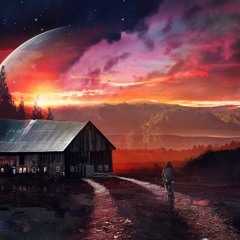 Dreamy prog