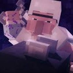 Dragons - Minecraft Song Parody - Radioactive By Imagine Dragons