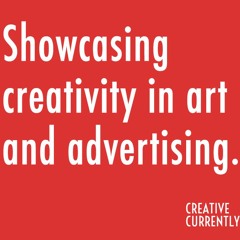 CC Episode 2: Ian Vanek, Artist & Drummer (Howardian, formerly Japanther)