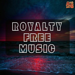 ANDY GROOVE - BRIGHT DANCE EDM PARTY | ROYALTY FREE MUSIC