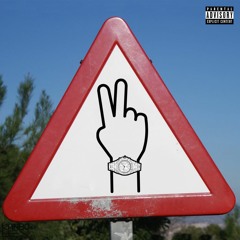 Dvaput (ft. Monsta) (Prod. Elon)