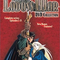 anime jazz bullshit idk whatever - Prod by Vinny 4