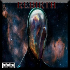 Quis Shmoov - Lebron James (Rebirth)