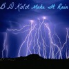 bdkold-make-it-rain-remstered