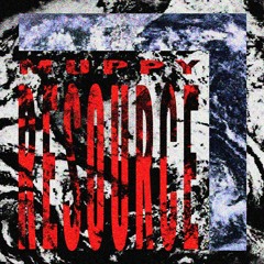 RESOURCE [ prod. BRUHMANEGOD ]