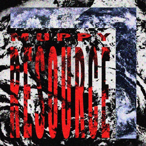 RESOURCE [ prod. BRUHMANEGOD ]