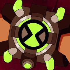 Ben 10