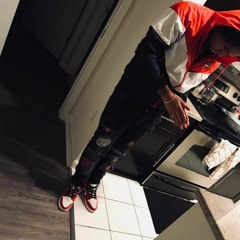 40 stackzz  My Neverthing (2yearsago)