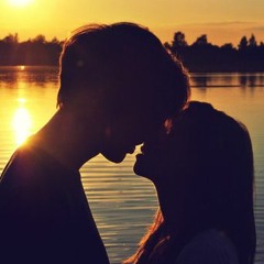 علمينى لـ مختار العسكرى