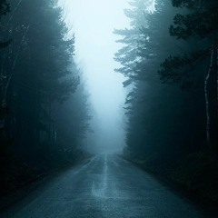 WE$TEND KAETO, CHEVY, KELZ - NO LURKING