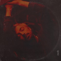 F L O A T I N' (prod. by Kazam)