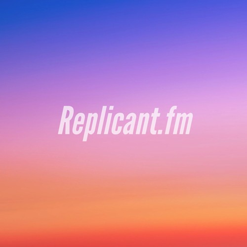 Stream 5 行こうみんなでワークマン By Replicant Fm ヒトの暮らしを宇宙と未来に届けるポッドキャスト Listen Online For Free On Soundcloud Stream 5 行こうみんなでワークマン By Replicant Fm ヒトの暮らしを宇宙と未来に届けるポッドキャスト Listen Online For Free On Soundcloud