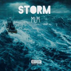 Storm
