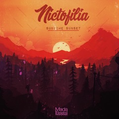 Nictofilia - Sublime Sunset (out now)