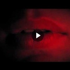 108 Desires - Yasuaki Shimizu