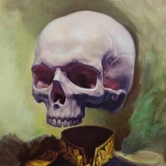 Last Rites