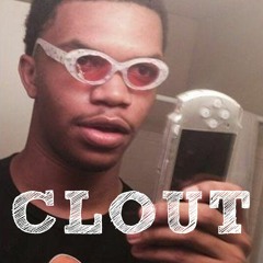 Clout (clip)