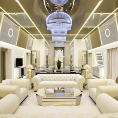 Big Suite/beating my meat