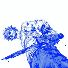 im bakc on my weeb shit [prod SSBeats] *OPEN COLLAB VERSION IN DESCRIPTION*