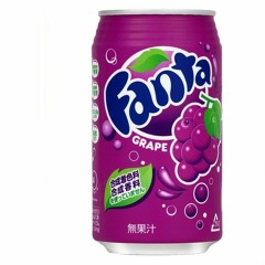 🍇 F A N T A 🍇 // Playboi Carti - Wit Tha Fanta ( Animals in the Room Flip )