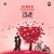Artwork for Dj Big N - I'm in Love (feat. Reekado Banks)